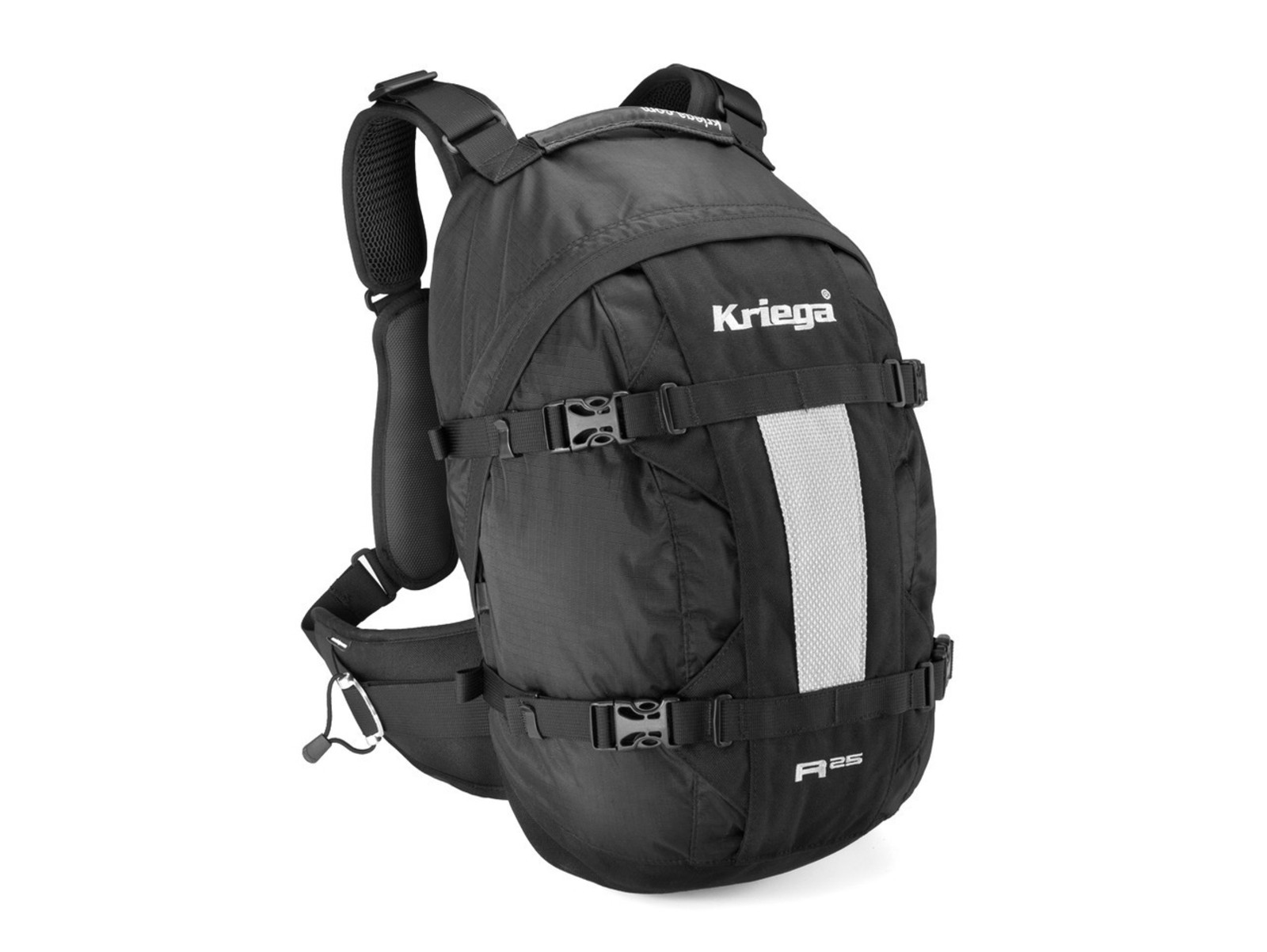 R25 Rucksack
