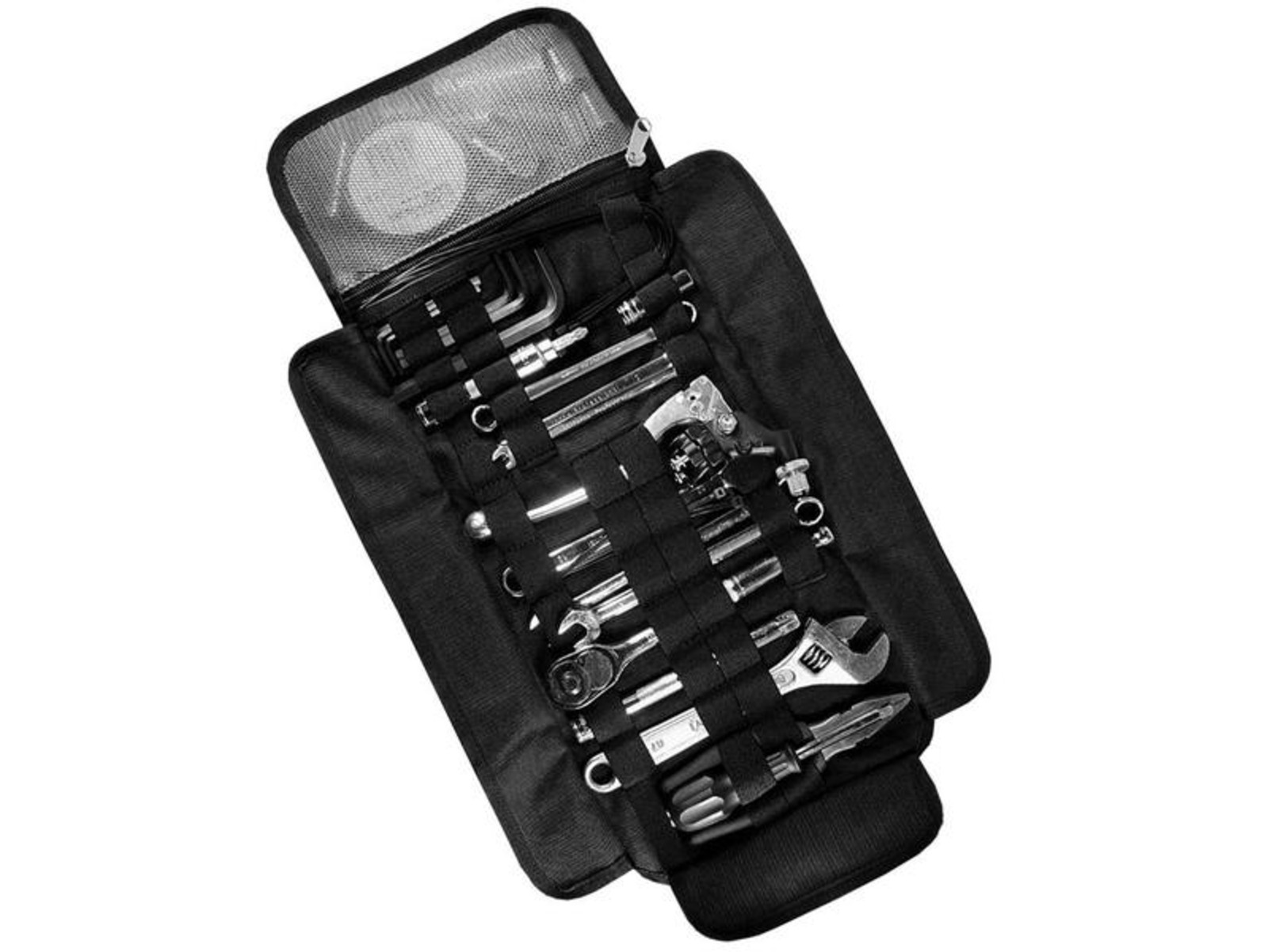 Tool Roll