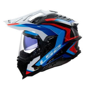 MX701 - Explorer Carbon Frontier 2