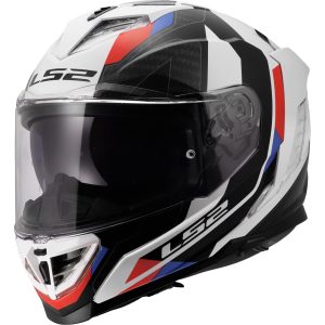 FF818 - Storm III Sporty, L