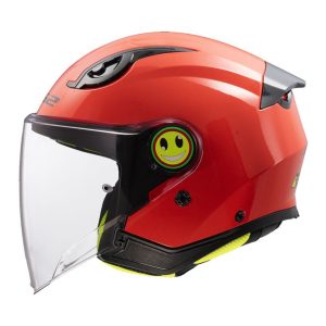 OF622 Funny 2 Kinderhelm