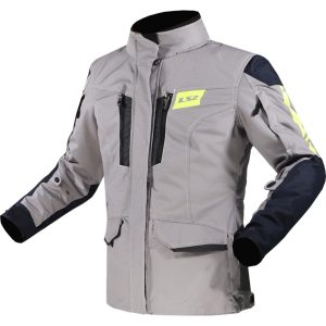 Metropolis Evo Damen