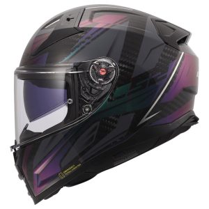FF811 - Vector 2 Carbon Savage Chameleon-06