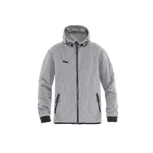 Hoodie V3 XTM - Melange, XL