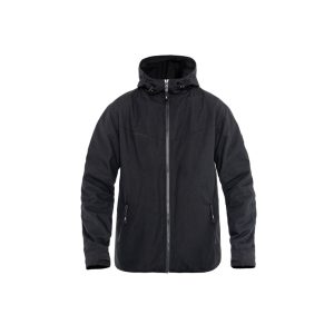 XTM Hoodie Rip Stop