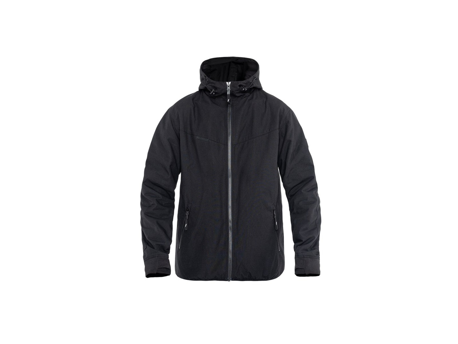 XTM Hoodie Rip Stop