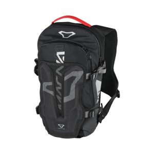RUCKSACK MACNA VORTERO