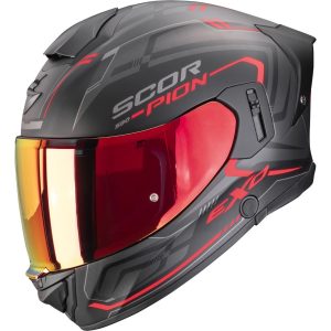 Exo-530 Air - Slope