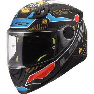 FF812 - Kid Zero , L