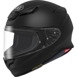 NXR 2