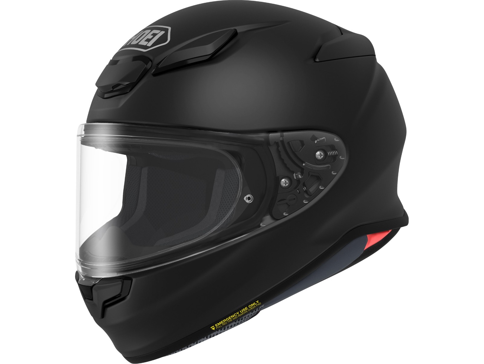 NXR 2, XXL - 63/64