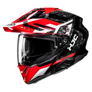 RPHA60 - Dakar, XL, mc1
