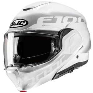 F100 - Hetal, M, mc10