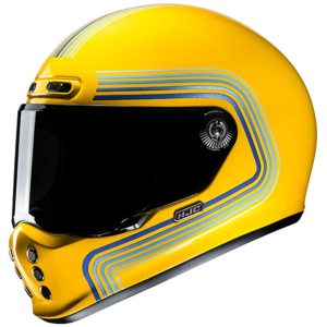 V10 Foni, M, mc3