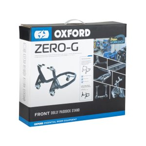 Montageständer "ZERO-G-Dolly" vorne