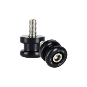 Prismabuchsen "BOBBINS" BMW S1000 RR M8
