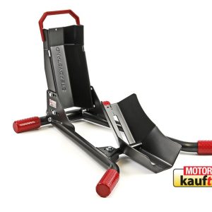 SteadyStand® Model 250 - 15 bis 19 Zoll
