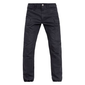Regular Cargo Mono