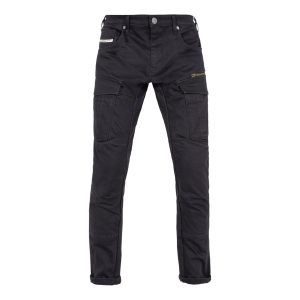 Defender Mono