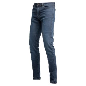 Dylan Mono, 38/32, black used