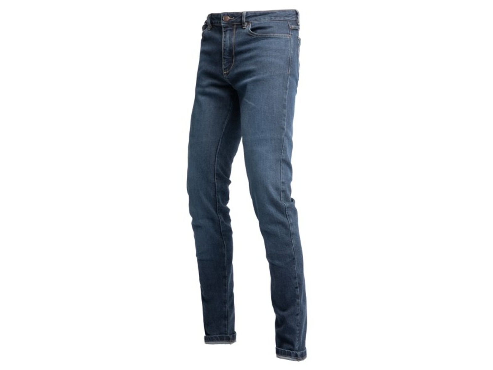 Dylan Mono, 38/32, black used