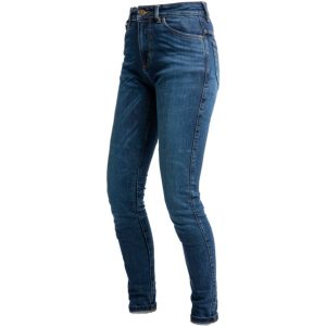 Luna High Mono Damen