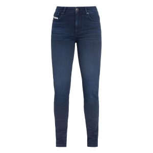 Ruby - Dark Blue
