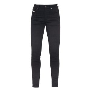 Ruby - Black