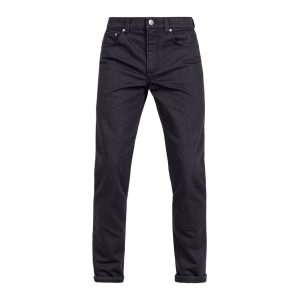 Classic Tapered Mono