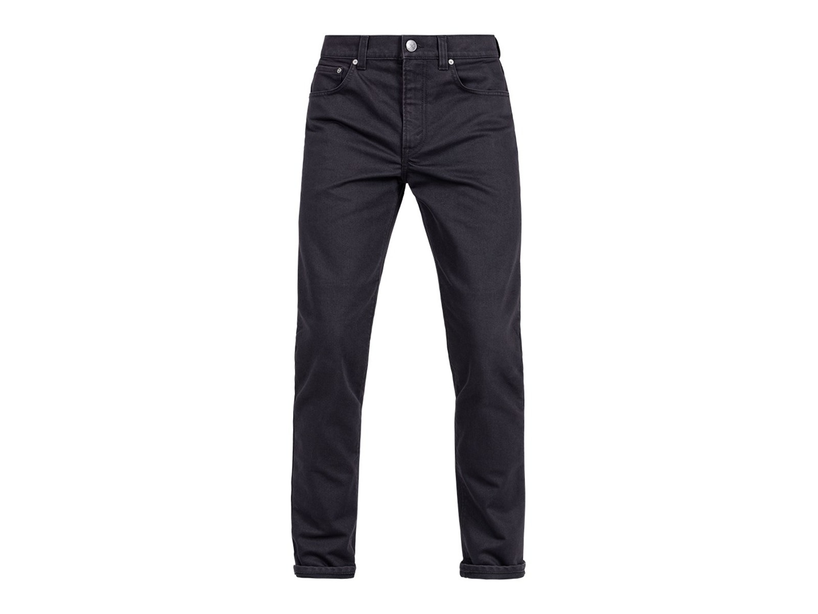 Classic Tapered Mono