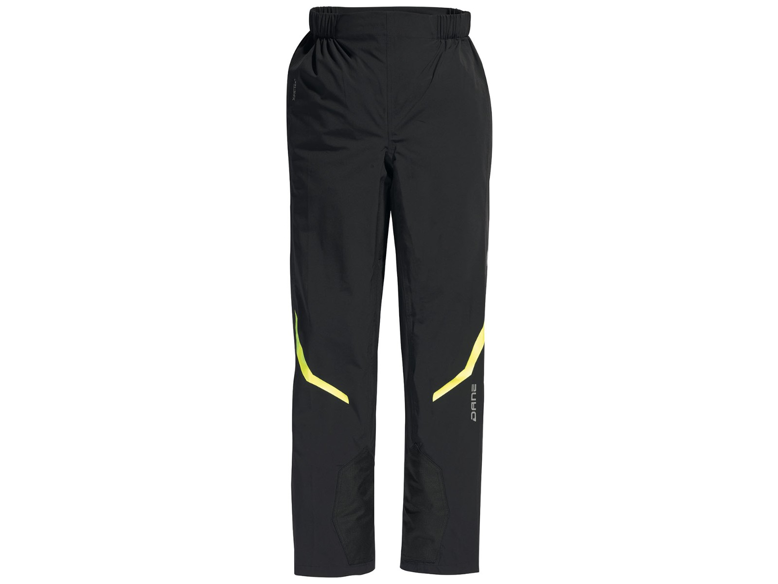 BYGE XPR-Tex®