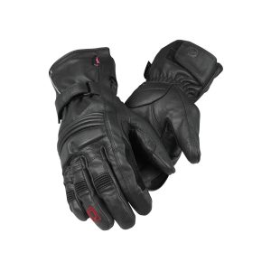 Nibe 4 - Gore-Tex, lang-S