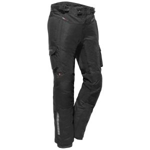 Drakar Gore-Tex, 52, schwarz-2