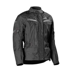 COMPASS LADY AEROTEX®