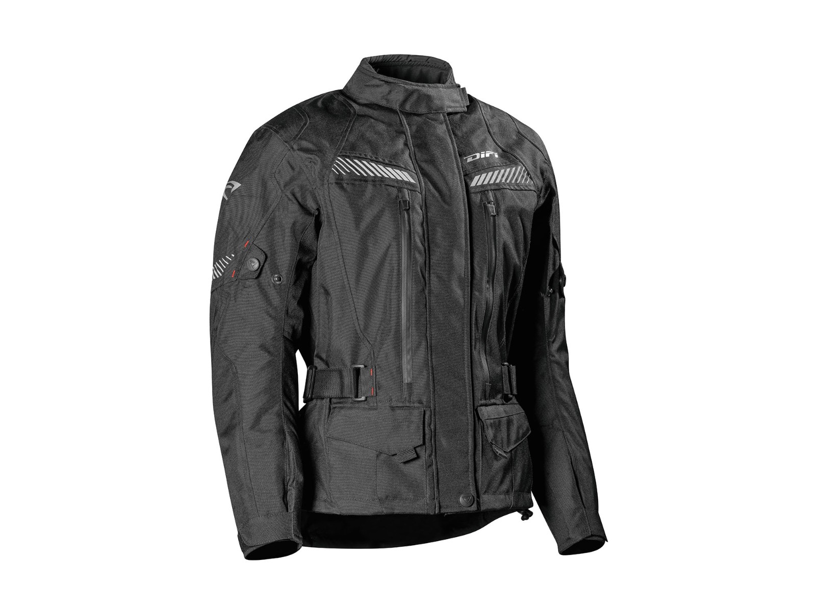 COMPASS LADY AEROTEX®
