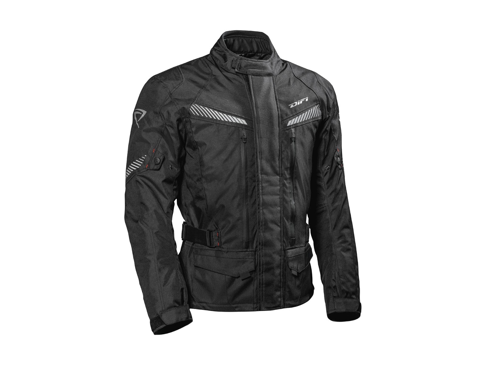 COMPASS AEROTEX®, XXXL