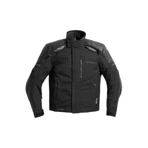 FIRENZE 2 AEROTEX® , L, schwarz