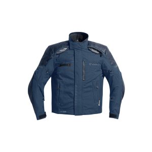 FIRENZE 2 AEROTEX® , L, 81