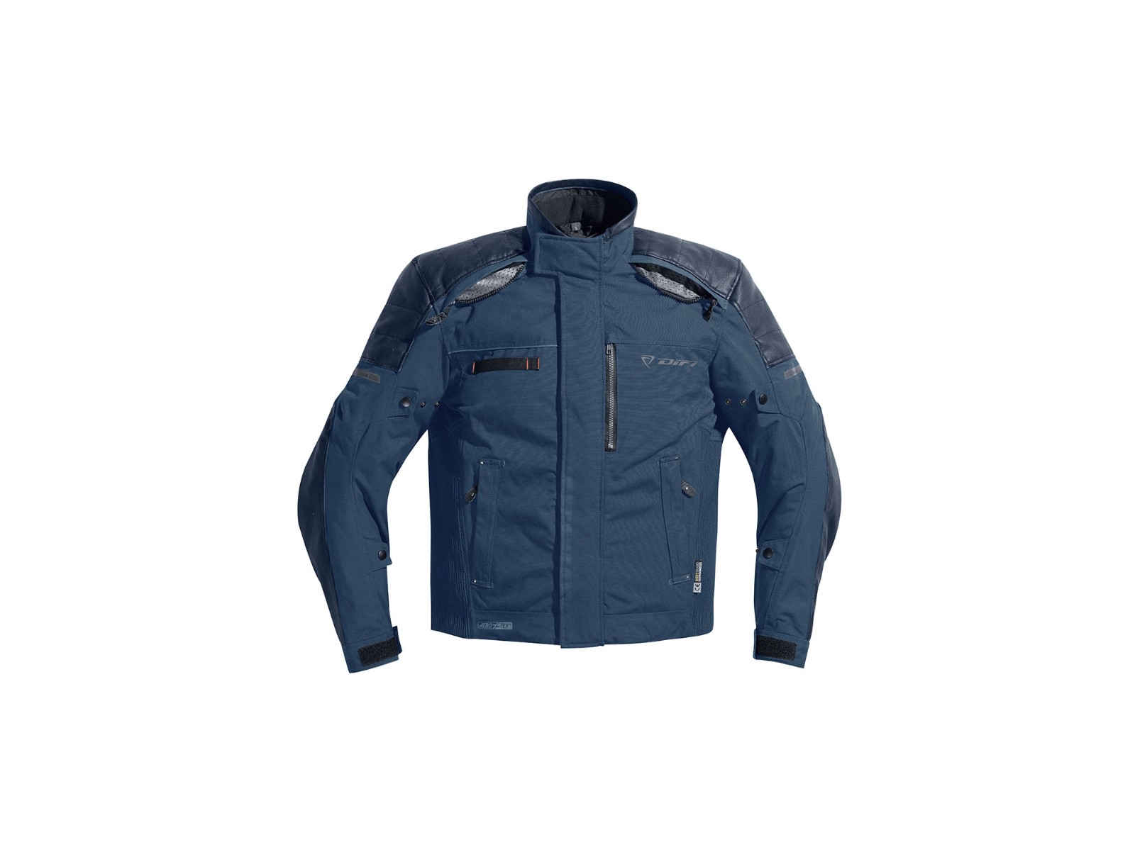 FIRENZE 2 AEROTEX® , L, 81
