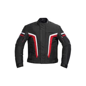 Rebel AEROTEX®, XL