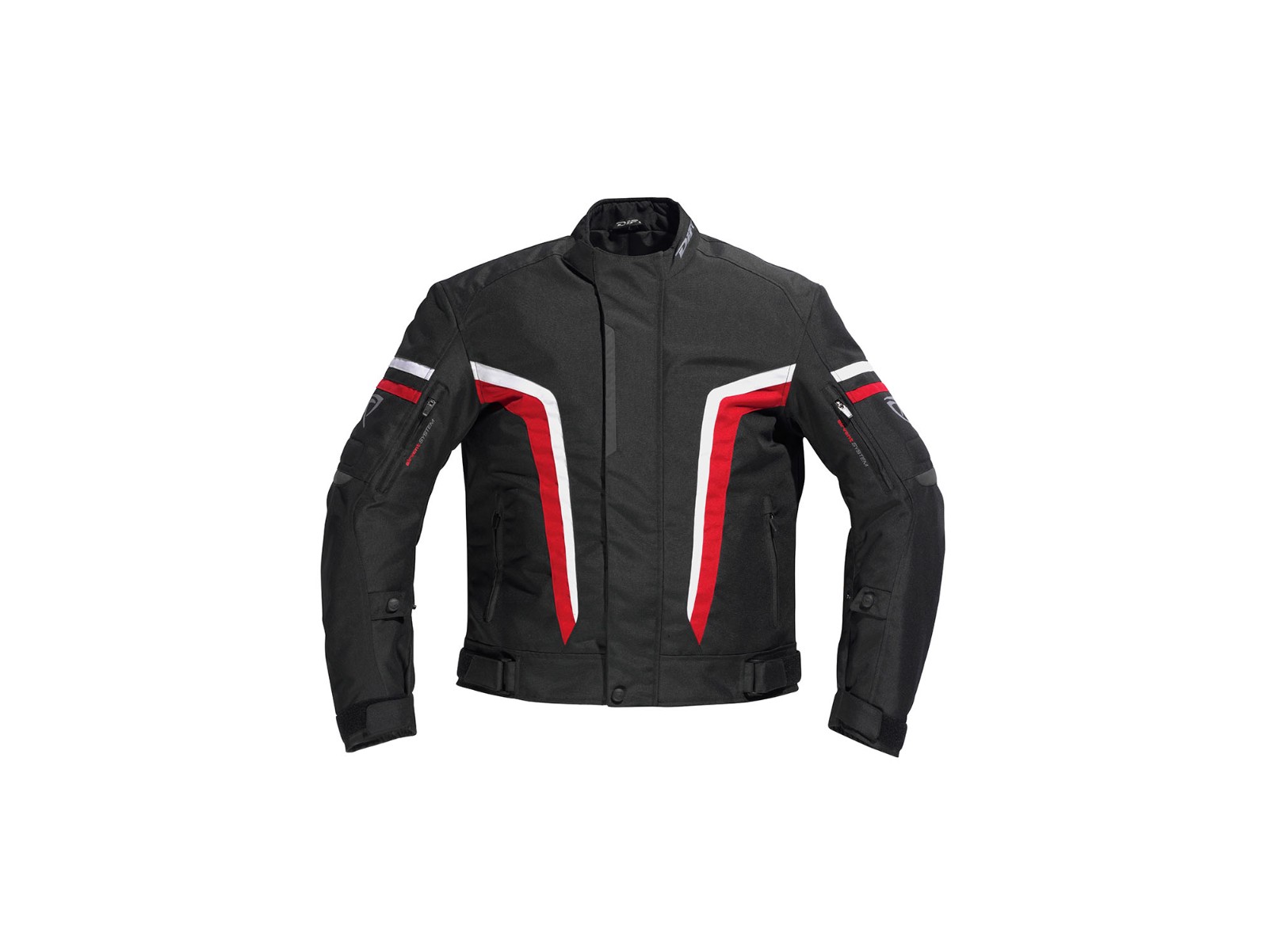 Rebel AEROTEX®, XL