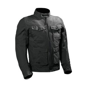 LIZARD AEROTEX® URBAN, M, schwarz