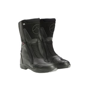 Esby Outdry