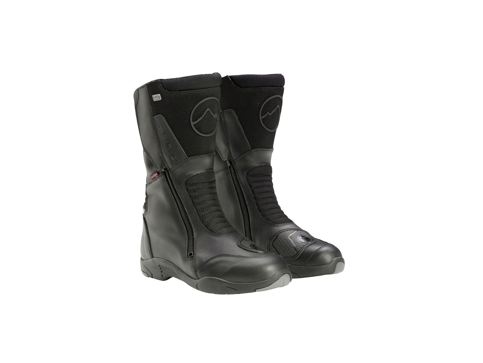 Esby Outdry