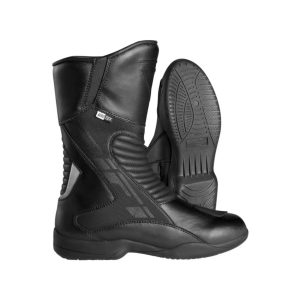 PERFORMER AEROTEX®