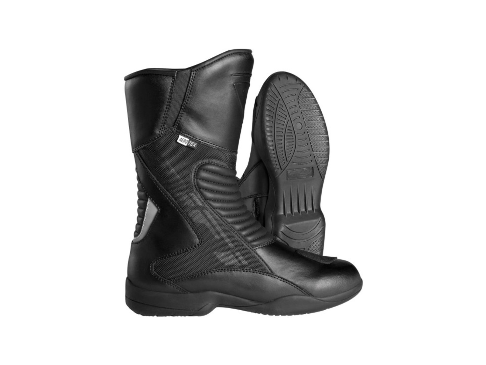 PERFORMER AEROTEX®