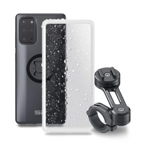 Moto Bundle - Samsung S20+