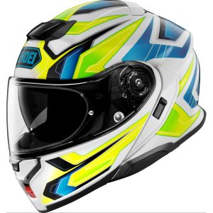 NEOTEC3 Anthem TC-3
