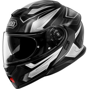 NEOTEC3 Anthem TC-5 , L