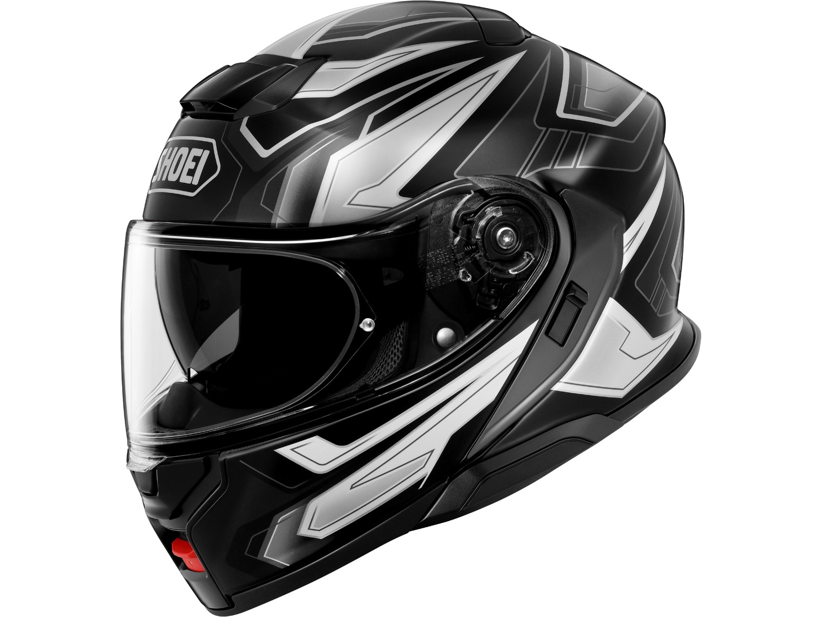 NEOTEC3 Anthem TC-5 , L